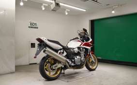 HONDA CB1300SF SUPER BOLDOR 2006 SC54