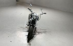 HONDA MAGNA 50 AC13