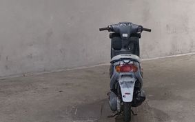 YAMAHA JOG POCHE SA08J