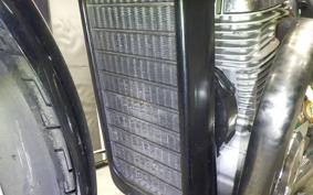 SUZUKI INTRUDER 400 1995 VK51A