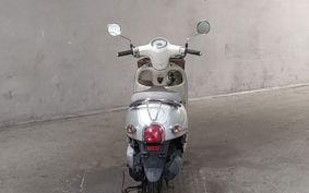 HONDA GIORNO AF70