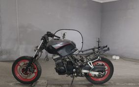 KAWASAKI GPX250R EX250E