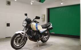 YAMAHA RZ350 1982 4U0
