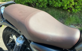 HONDA GB350 2023 NC59