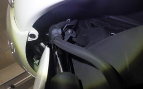 SUZUKI ADDRESS V125 Gen.2 DP12H