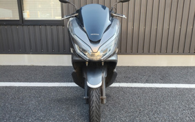 HONDA PCX125 JF81