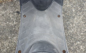 HONDA DIO Gen.4 AF35