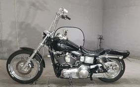HARLEY FXDL 1450 GDV