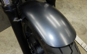 HONDA REBEL 250 A MC49