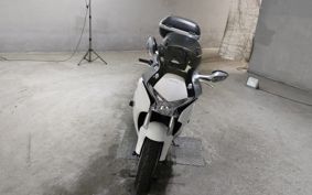HONDA VFR1200F SC63