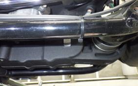 OTHER UNREGISTERED MODEL by BDS1200 2017