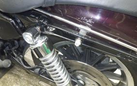 HARLEY L1200LI 2006