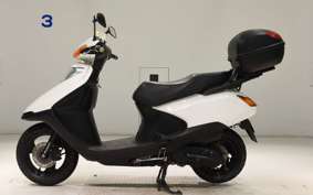 HONDA SPACY 100 JF13