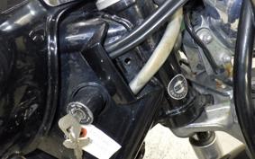 YAMAHA DRAGSTAR 400 1999 4TR