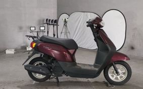 HONDA  TACT  BASIC  AF79