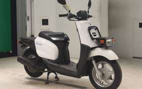 YAMAHA GEAR Gen.2 1994 UA08J