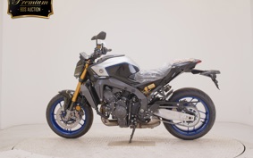 YAMAHA MT-09 SP 2026 RN87J