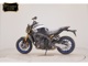 Фото Yamaha MT-09 SP 2026 с японского аукциона