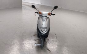 YAMAHA JOG SA01J