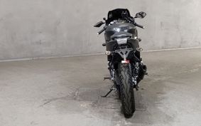OTHER HYO-SUNGT250R GT250R