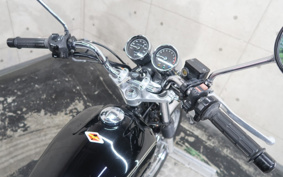 HONDA CB400SS 2005 NC41