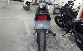 KAWASAKI BALIUS 250 ZR250A