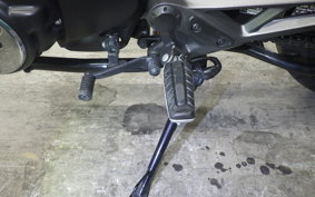 HONDA GB350S 2022 NC59
