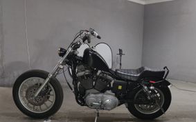 HARLEY HARLEY XL1200S CHP