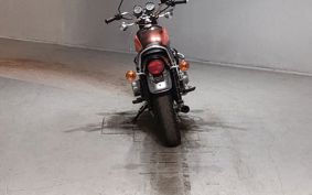 KAWASAKI Z2 1974 Z2F