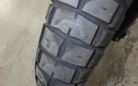 BMW R NINE T URBAN GS 2018