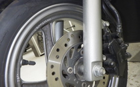 HONDA LEAD 110 2003 JF19