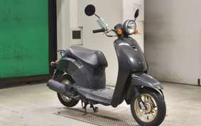 HONDA TODAY 2016 AF61