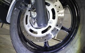 SUZUKI BURGMAN200A 1996 CH41A