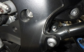 BMW M1000R 2023
