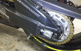 HONDA CBR1000RR Gen. 2 2008 SC59