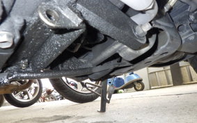 SUZUKI VECSTAR 150 CG42A