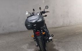 HONDA  REBEL 500 2019 PC60