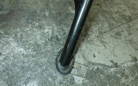 KAWASAKI NINJA 250 2010 EX250P