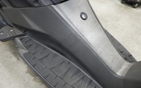 APRILIA SR50R 2024