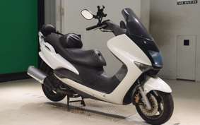 YAMAHA MAJESTY 125 FI 2024