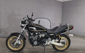 KAWASAKI ZEPHYR400K ZR400C