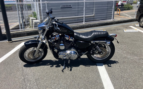 HARLEY XL1200C 2011 CT3