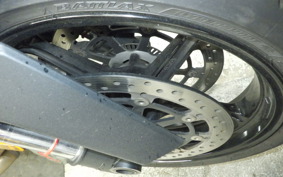 KTM 1290 SUPER DUKE R 2021