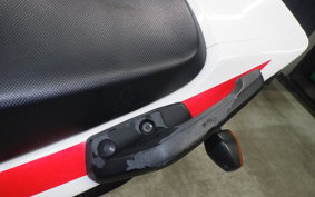 HONDA CB400 SUPER BOLDOR A 2014 NC42