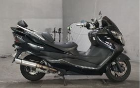 SUZUKI SKYWAVE 250S CJ44A