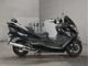 Фото Suzuki SKYWAVE 250S с японского аукциона