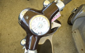 HONDA GIORNO 2 AF70