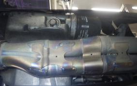 KAWASAKI ZX 10 NINJA ABS 2017