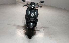 SUZUKI AVENIS 125 EA12J
