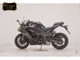 Фото Kawasaki NINJA 1100SX 2026 с японского аукциона